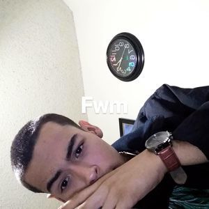 Meet your Posher, Roman